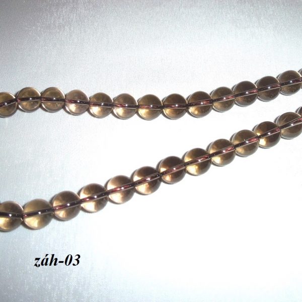 záhneda korálik 10mm image