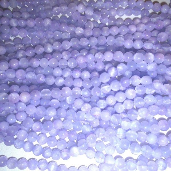 jadeit korálky image