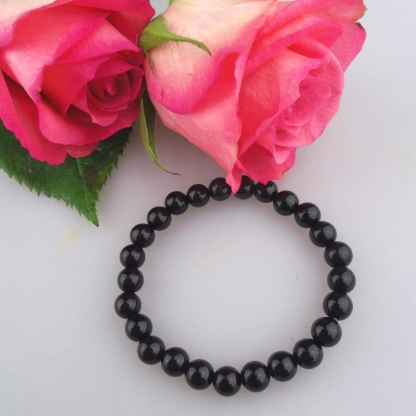 ónyx náramok detský image