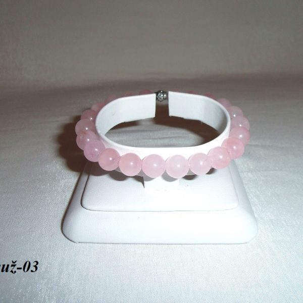 náramok ruženín image