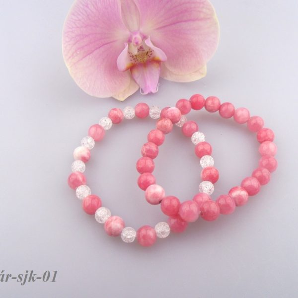 pozdrav z Perzie náramky image