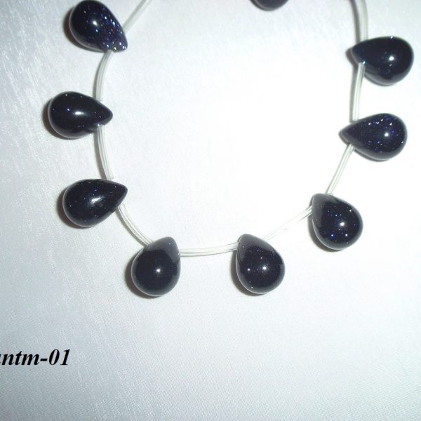 slza avanturín image