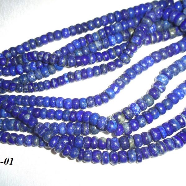 lapis korálky image