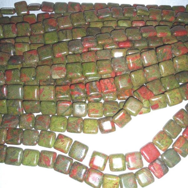 unakit štvorčeky image