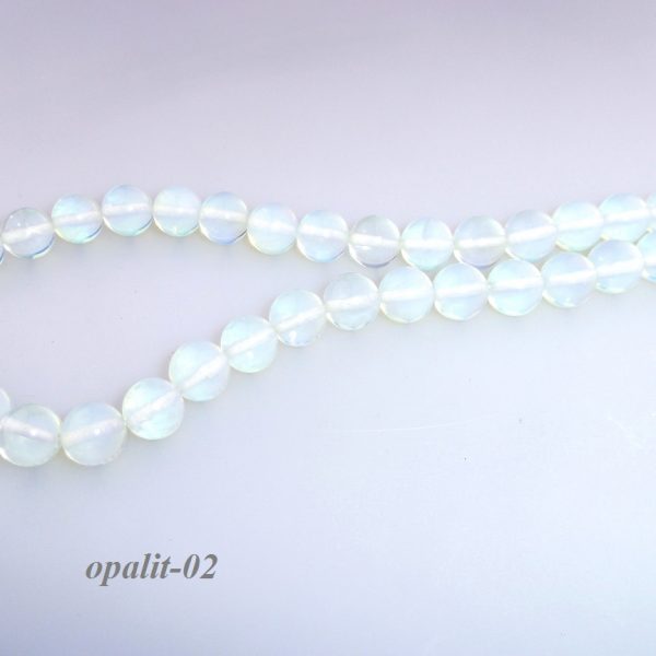 opalit