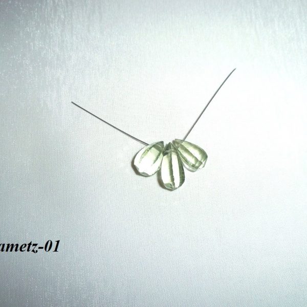 ametyst brioletka image