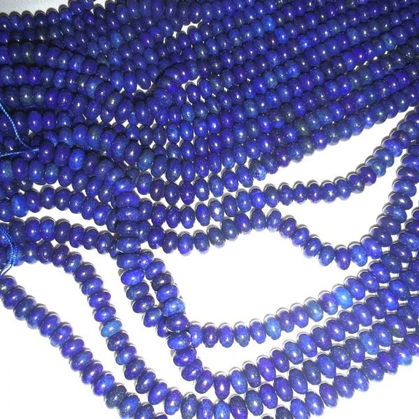 lapis lazuli disky image
