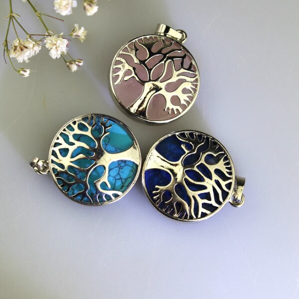 stromy života 3ks SUPERAKCIA! - s-st-02 image