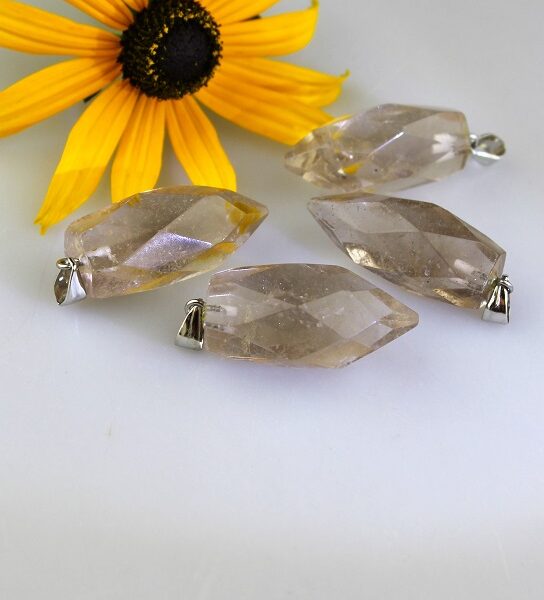 záhneda prívesky AKCIA! - pr-záh-01