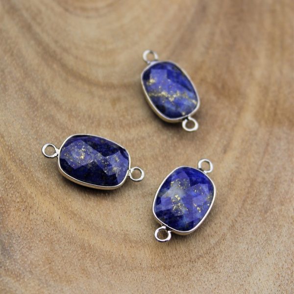 lapis lemovaný 12x23mm image