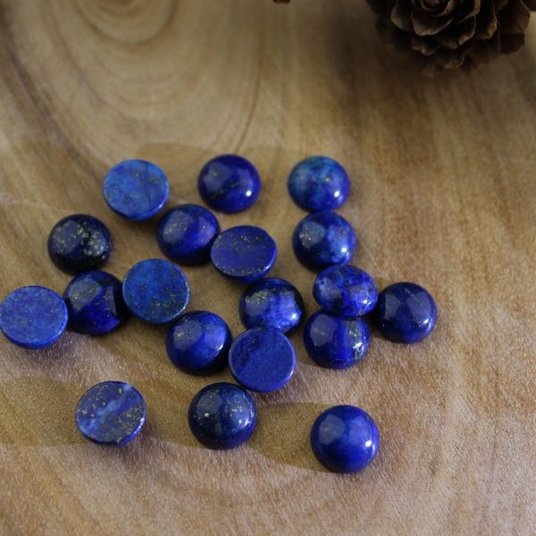 lapis kabašony 10mm image