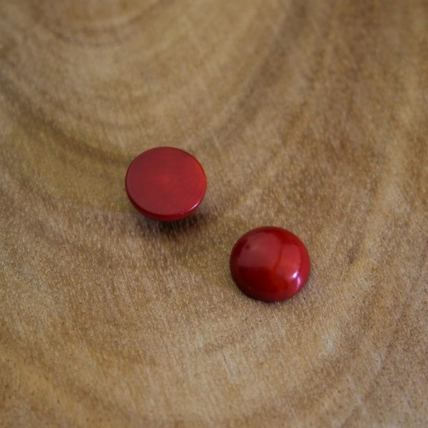 kabašony koral 10mm image